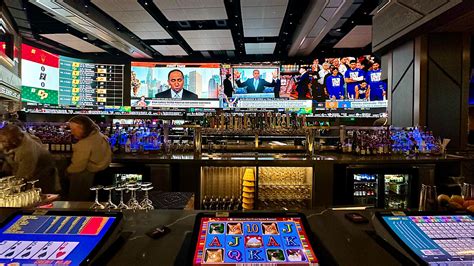 poto sportsbook|potawatomi sportsbook.